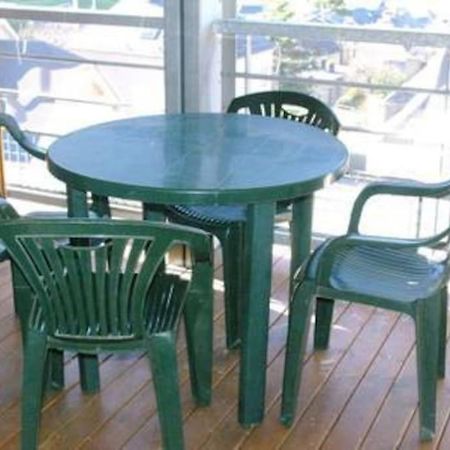 Ms Appart** 5 Pers Balcon Piscine Luz 5Mn Luz-Saint-Sauveur Zewnętrze zdjęcie