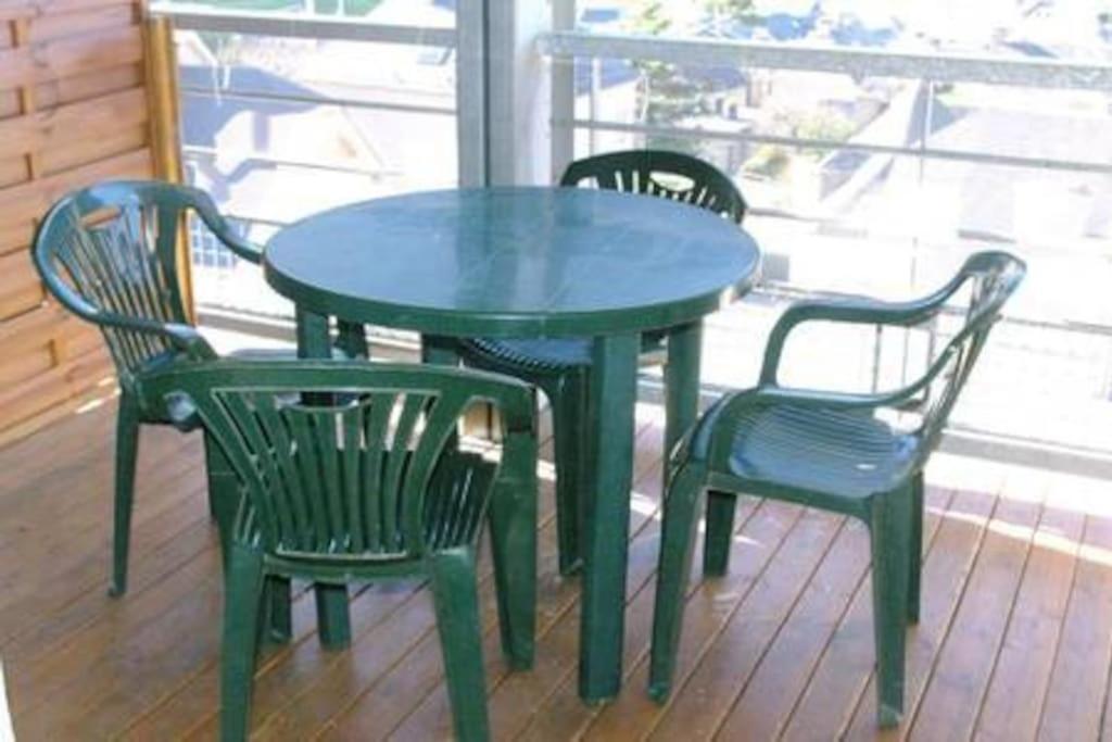Ms Appart** 5 Pers Balcon Piscine Luz 5Mn Luz-Saint-Sauveur Zewnętrze zdjęcie